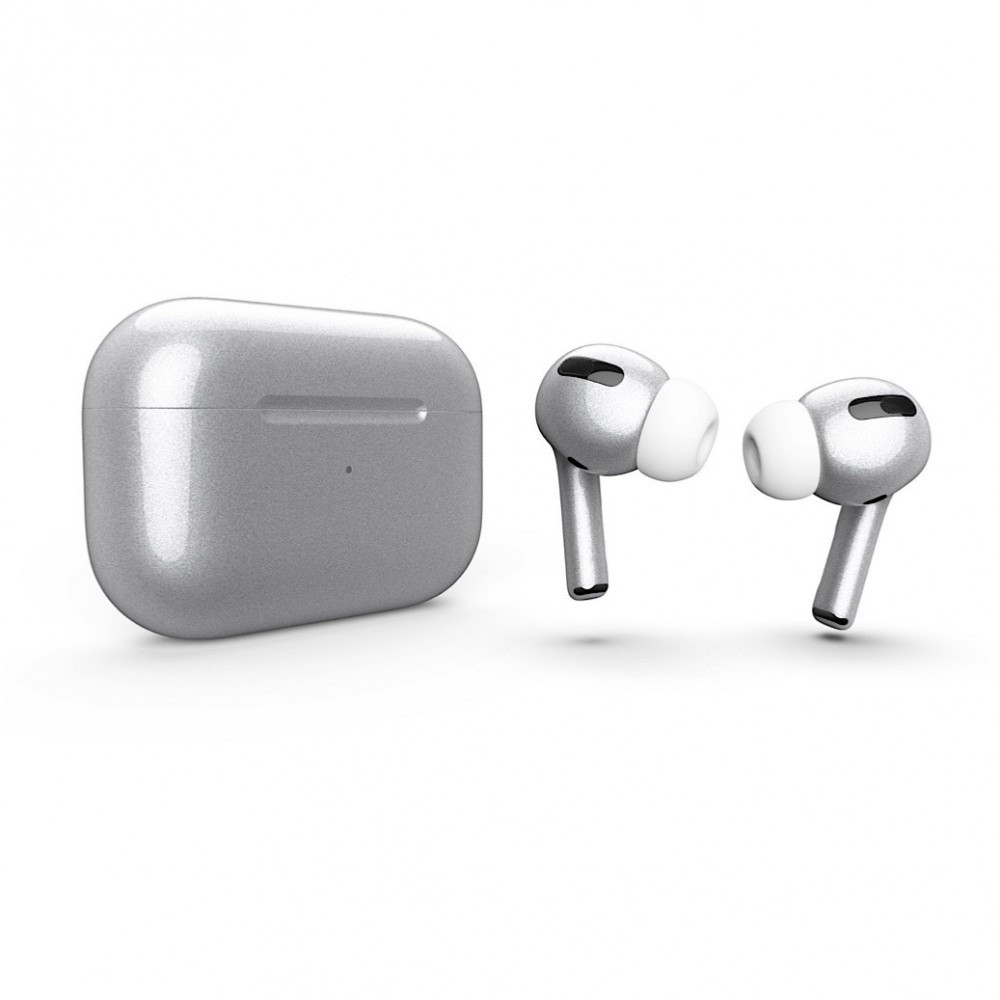 راس بيدي 20 واط